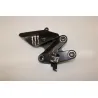 Platine avant droite YAMAHA FZ6 600 FAZER S 2004 - 2006 Platine avant droite YAMAHA FZ6 600 FAZER S 2004 - 2006