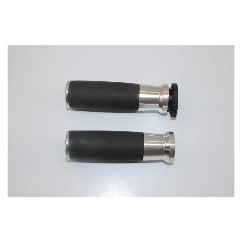 Poignee gaz YAMAHA FZ6 600 FAZER S 2004 - 2006