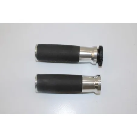 Poignee gaz YAMAHA FZ6 600 FAZER S 2004 - 2006