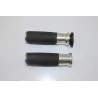 Poignee gaz YAMAHA FZ6 600 FAZER S 2004 - 2006 Poignee gaz YAMAHA FZ6 600 FAZER S 2004 - 2006