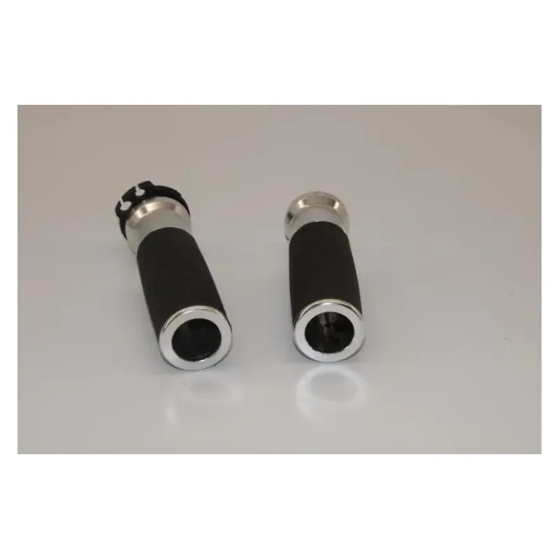 Poignee gaz YAMAHA FZ6 600 FAZER S 2004 - 2006