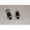Poignee gaz YAMAHA FZ6 600 FAZER S 2004 - 2006 Poignee gaz YAMAHA FZ6 600 FAZER S 2004 - 2006