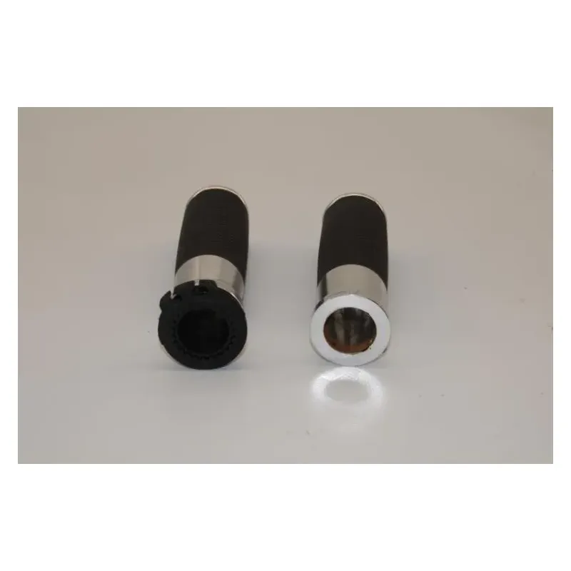 Poignee gaz YAMAHA FZ6 600 FAZER S 2004 - 2006