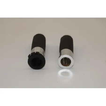 Poignee gaz YAMAHA FZ6 600 FAZER S 2004 - 2006