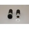 Poignee gaz YAMAHA FZ6 600 FAZER S 2004 - 2006 Poignee gaz YAMAHA FZ6 600 FAZER S 2004 - 2006