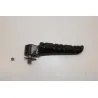 Repose pieds arriere droit YAMAHA FZ6 600 FAZER S 2004 - 2006 Repose pieds arriere droit YAMAHA FZ6 600 FAZER S 2004 - 2006