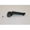 Repose pieds arriere droit YAMAHA FZ6 600 FAZER S 2004 - 2006 Repose pieds arriere droit YAMAHA FZ6 600 FAZER S 2004 - 2006
