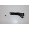 Repose pieds arriere droit YAMAHA FZ6 600 FAZER S 2004 - 2006 Repose pieds arriere droit YAMAHA FZ6 600 FAZER S 2004 - 2006