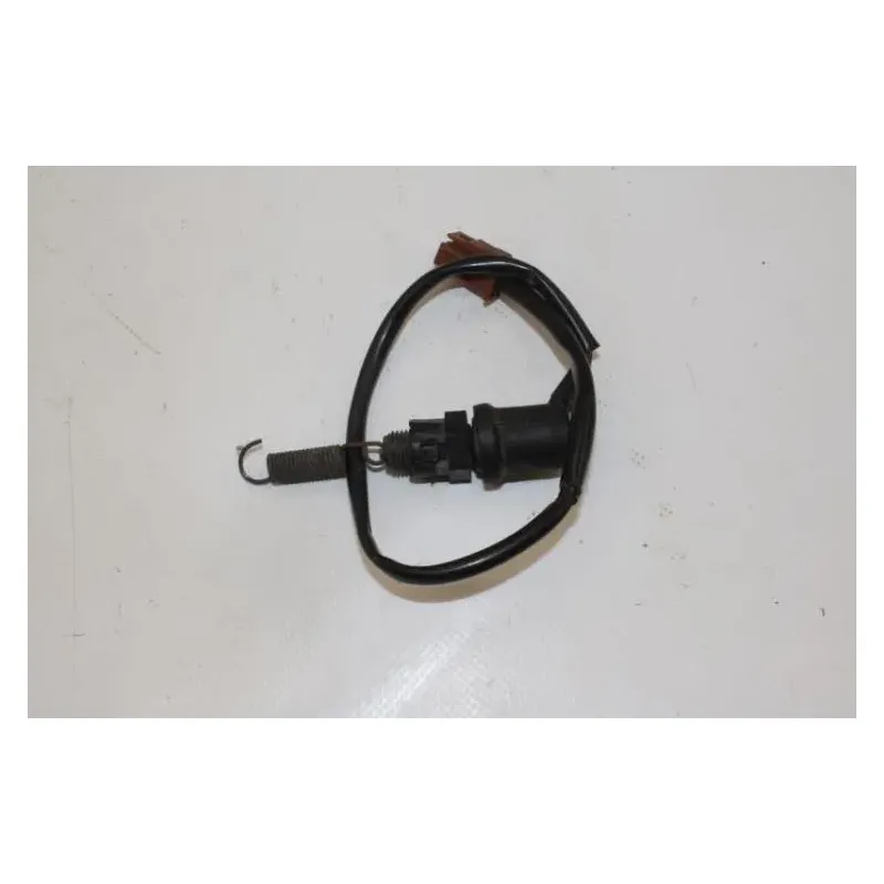Contacteur de frein arriere YAMAHA FZ6 600 FAZER S 2004 - 2006