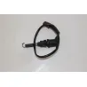 Contacteur de frein arriere YAMAHA FZ6 600 FAZER S 2004 - 2006 Contacteur de frein arriere YAMAHA FZ6 600 FAZER S 2004 - 2006