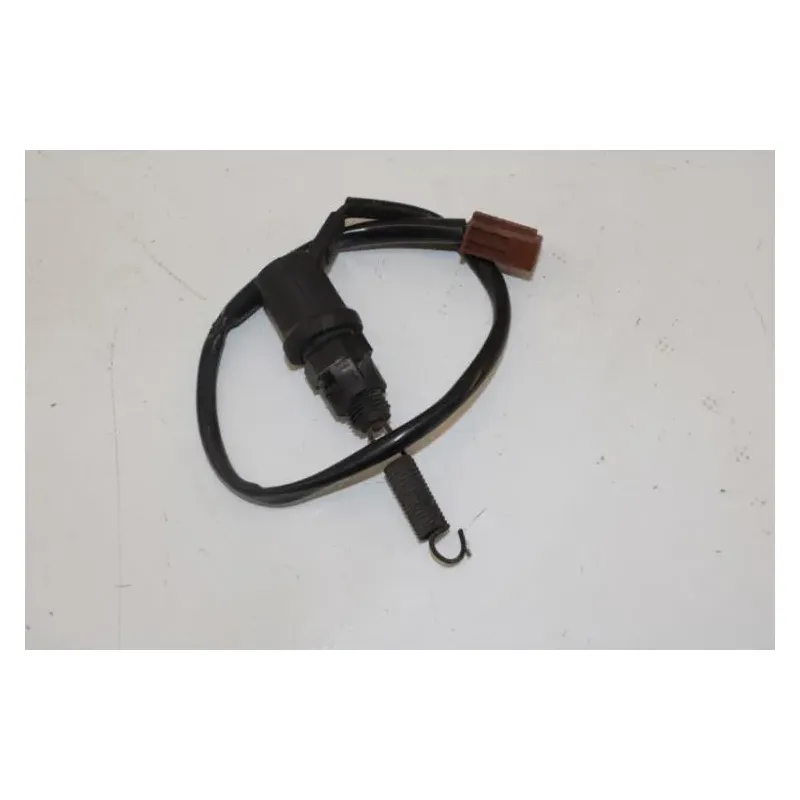 Contacteur de frein arriere YAMAHA FZ6 600 FAZER S 2004 - 2006