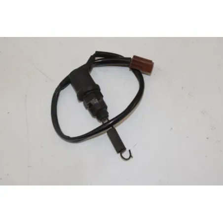 Contacteur de frein arriere YAMAHA FZ6 600 FAZER S 2004 - 2006