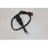 Contacteur de frein arriere YAMAHA FZ6 600 FAZER S 2004 - 2006 Contacteur de frein arriere YAMAHA FZ6 600 FAZER S 2004 - 2006