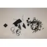 Kit visserie SUZUKI VAN VAN 125 2003 - 2017