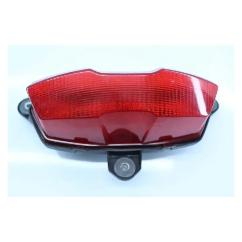 Feu arriere KAWASAKI ZX6R 600 NINJA 1994 - 1997