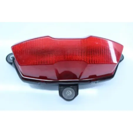 Feu arriere KAWASAKI ZX6R 600 NINJA 1994 - 1997