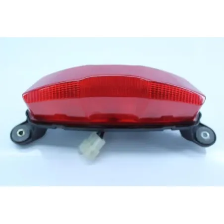 Feu arriere KAWASAKI ZX6R 600 NINJA 1994 - 1997