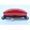 Feu arriere KAWASAKI ZX6R 600 NINJA 1994 - 1997 Feu arriere KAWASAKI ZX6R 600 NINJA 1994 - 1997