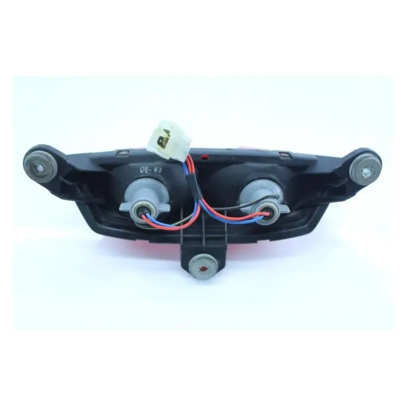 Feu arriere KAWASAKI ZX6R 600 NINJA 1994 - 1997