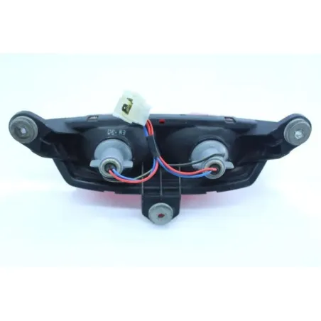 Feu arriere KAWASAKI ZX6R 600 NINJA 1994 - 1997