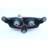 Feu arriere KAWASAKI ZX6R 600 NINJA 1994 - 1997 Feu arriere KAWASAKI ZX6R 600 NINJA 1994 - 1997