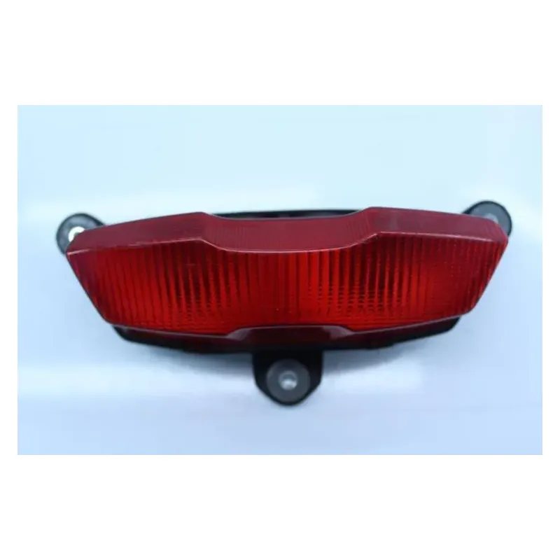 Feu arriere KAWASAKI ZX6R 600 NINJA 1994 - 1997