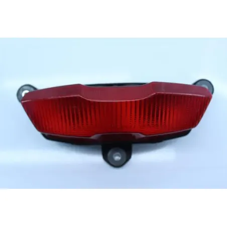 Feu arriere KAWASAKI ZX6R 600 NINJA 1994 - 1997