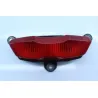 Feu arriere KAWASAKI ZX6R 600 NINJA 1994 - 1997 Feu arriere KAWASAKI ZX6R 600 NINJA 1994 - 1997