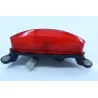 Feu arriere KAWASAKI ZX6R 600 NINJA 1994 - 1997 Feu arriere KAWASAKI ZX6R 600 NINJA 1994 - 1997