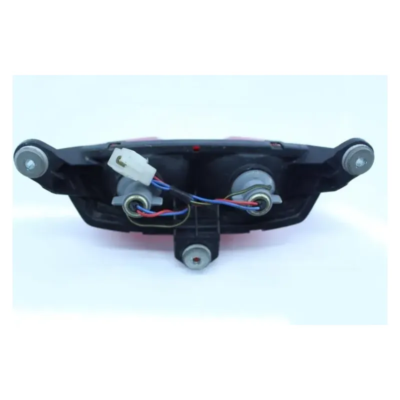 Feu arriere KAWASAKI ZX6R 600 NINJA 1994 - 1997