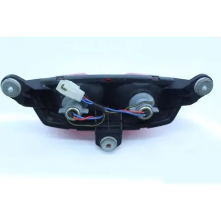 Feu arriere KAWASAKI ZX6R 600 NINJA 1994 - 1997