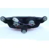 Feu arriere KAWASAKI ZX6R 600 NINJA 1994 - 1997 Feu arriere KAWASAKI ZX6R 600 NINJA 1994 - 1997