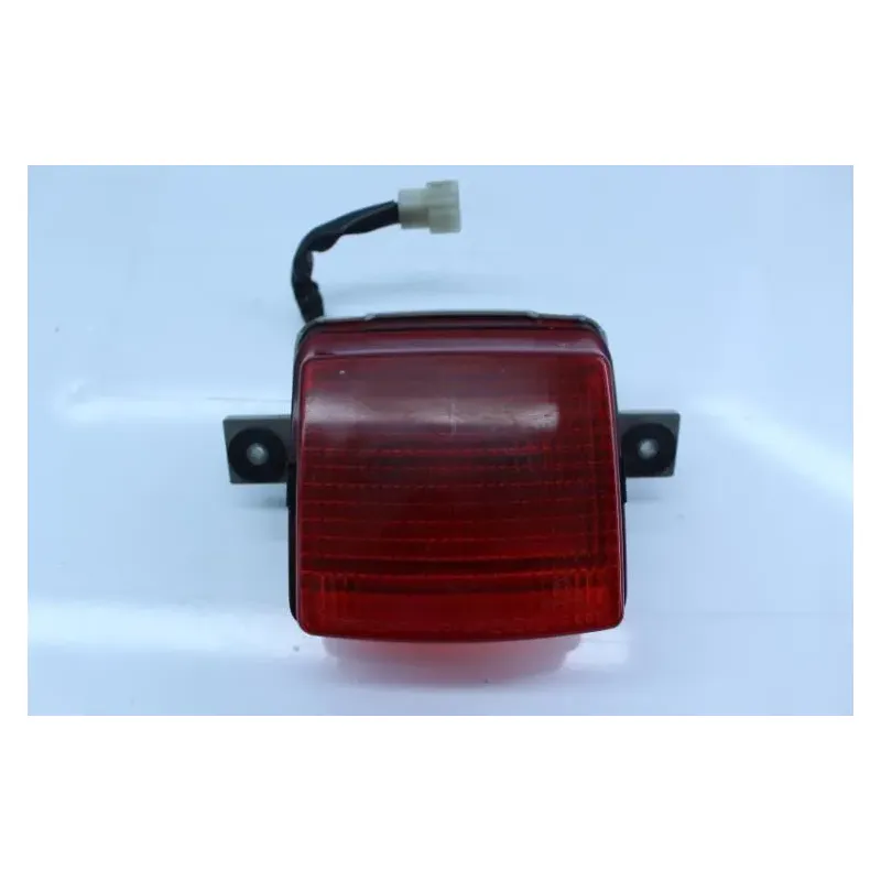 Feu arriere KAWASAKI ZX10 1000 TOMCAT 1988 - 1990