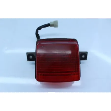 Feu arriere KAWASAKI ZX10 1000 TOMCAT 1988 - 1990