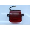 Feu arriere KAWASAKI ZX10 1000 TOMCAT 1988 - 1990 Feu arriere KAWASAKI ZX10 1000 TOMCAT 1988 - 1990