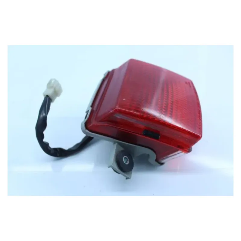 Feu arriere KAWASAKI ZX10 1000 TOMCAT 1988 - 1990