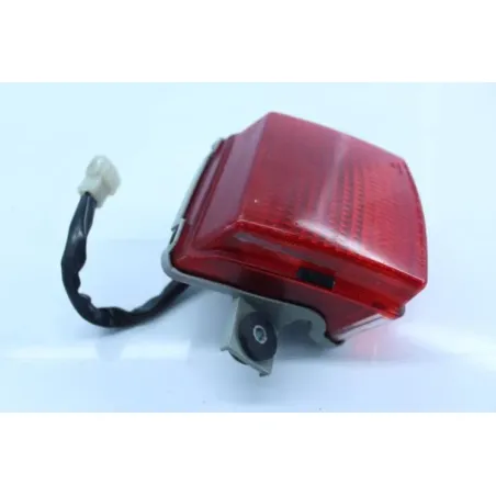 Feu arriere KAWASAKI ZX10 1000 TOMCAT 1988 - 1990