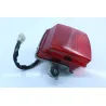 Feu arriere KAWASAKI ZX10 1000 TOMCAT 1988 - 1990 Feu arriere KAWASAKI ZX10 1000 TOMCAT 1988 - 1990