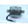 Feu arriere KAWASAKI ZX10 1000 TOMCAT 1988 - 1990 Feu arriere KAWASAKI ZX10 1000 TOMCAT 1988 - 1990