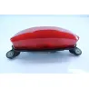 Feu arriere KAWASAKI ZX6R 600 NINJA 1994 - 1997 Feu arriere KAWASAKI ZX6R 600 NINJA 1994 - 1997