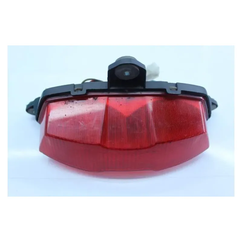 Feu arriere KAWASAKI ZX6R 600 NINJA 1994 - 1997