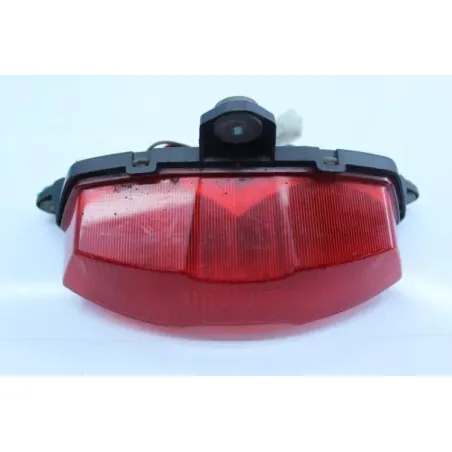 Feu arriere KAWASAKI ZX6R 600 NINJA 1994 - 1997