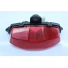 Feu arriere KAWASAKI ZX6R 600 NINJA 1994 - 1997 Feu arriere KAWASAKI ZX6R 600 NINJA 1994 - 1997
