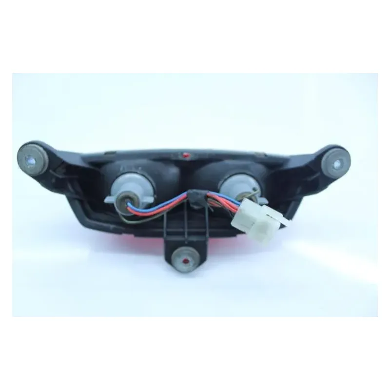 Feu arriere KAWASAKI ZX6R 600 NINJA 1994 - 1997