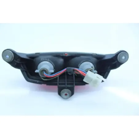 Feu arriere KAWASAKI ZX6R 600 NINJA 1994 - 1997