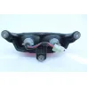 Feu arriere KAWASAKI ZX6R 600 NINJA 1994 - 1997 Feu arriere KAWASAKI ZX6R 600 NINJA 1994 - 1997