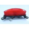 Feu arriere KAWASAKI ZX6R 600 NINJA 1994 - 1997 Feu arriere KAWASAKI ZX6R 600 NINJA 1994 - 1997