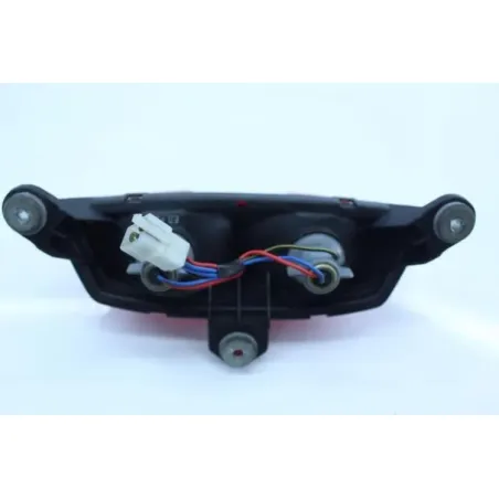 Feu arriere KAWASAKI ZX6R 600 NINJA 1994 - 1997