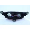 Feu arriere KAWASAKI ZX6R 600 NINJA 1994 - 1997 Feu arriere KAWASAKI ZX6R 600 NINJA 1994 - 1997