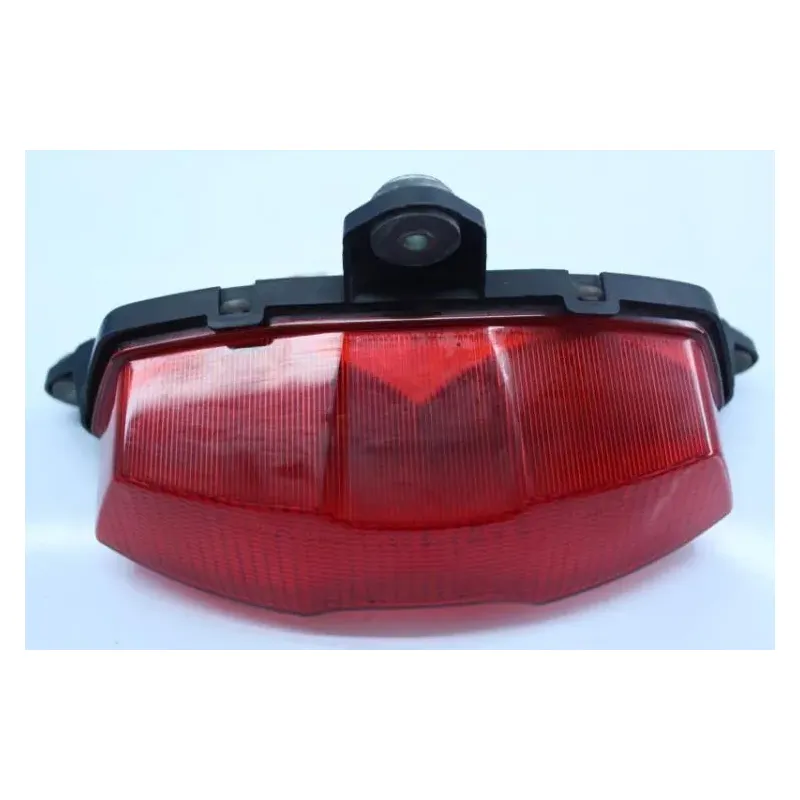Feu arriere KAWASAKI ZX6R 600 NINJA 1994 - 1997